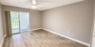 4511 3rd Street Cir W Gallery 4