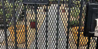 553 Highland Ave NE14 Gallery 1