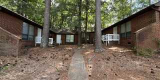 4826 Hollenden Road 4826 Hollenden Road Gallery 1