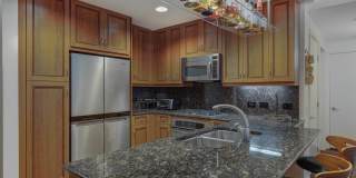 7147 E RANCHO VISTA Drive Gallery 3