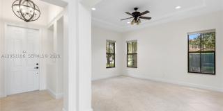8420 NW 33rd St Gallery 15