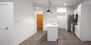 Capriana Gallery 53