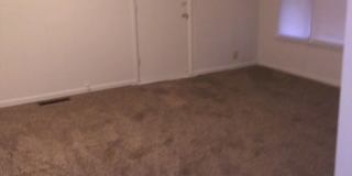 2 Bedroom 1 Bath House in Great Area! Gallery 3