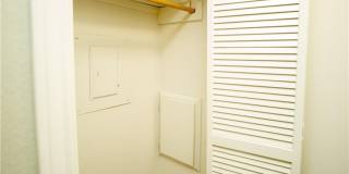1801 Woodsman Drive Gallery 16