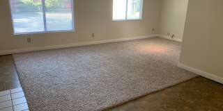Great home near Shopping Centers! Great home near Shopping Centers! Gallery 11