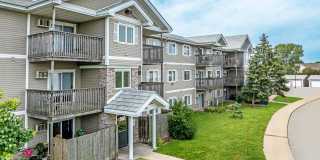 Oak Crossing Gallery 36