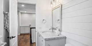 Refined Coastal Living in One of Carlsbad’s Most Exclusive Communities Gallery 21