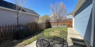 GORGEOUS 3 Bed 3 Bath Home In North Boulder GORGEOUS 3 Bed 3 Bath Home In North Boulder Gallery 10