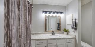 Summit of Thousand Oaks Summit of Thousand Oaks Gallery 2