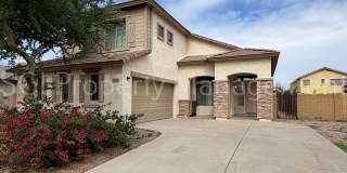 1464 E Natasha Dr Gallery 1