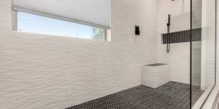 390 W Wisteria Place Gallery 19
