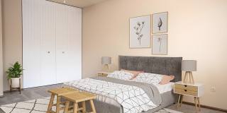 Palisades Gallery 13