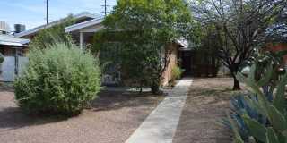 1024 E Water Street Gallery 1