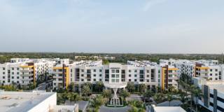 Uptown Boca Villas Gallery 40