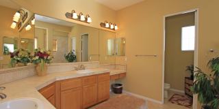 80913 Spanish Bay Gallery 44