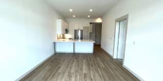 2880 La Frontera Boulevard Gallery 3