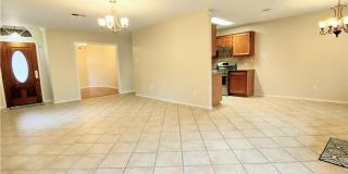 Great Family Home in Round Rock ISD! Gallery 8