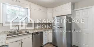 6517 Marsh Ave NW Gallery 8