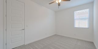 Beautiful 4 Bedroom in Aloravita Community Gallery 22