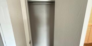 River Walk Apartments Gallery 83