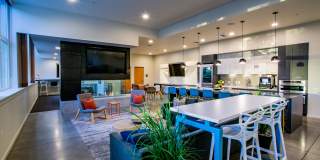 The Arbory Gallery 3