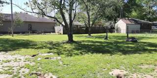 3/2, 1107 sqft. Home for Lease @ 1803 Greenwood Cv., Beebe ($1285) Gallery 5