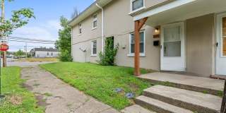 Beautiful Townhome on Anderson Gallery 1