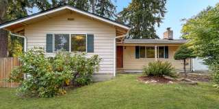 3bd/1ba Redmond Home Gallery 1