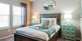 Paragon Westover Hills Gallery 8