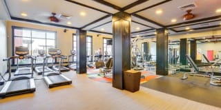 The Aston at University Place Gallery 17