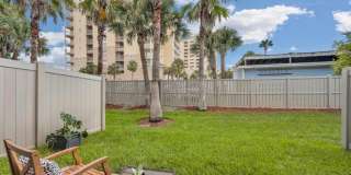 905 2ND Street N Gallery 19