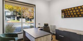 The Apex at Sky Valley Gallery 19