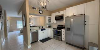 947 Kokomo Key Lane Gallery 6