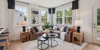22 WHALER Drive Gallery 1