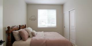 FURNISHED: 2 Bedroom, 2 Bath Home in West Richland Gallery 20