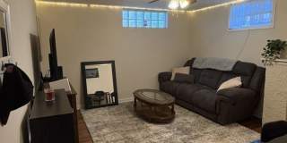 812 1/2 Yellowstone Ave Gallery 1