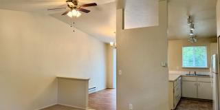 Silverdale - Chico Way neighborhood 3 bedroom duplex now available Gallery 8