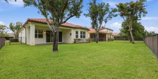 2106 Belcara Court Gallery 25