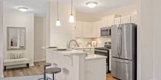 Roebling Row Gallery 53