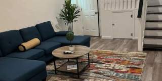 37 Rugby Drive W Gallery 1