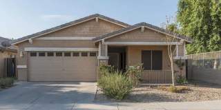 8319 W WHYMAN Avenue Gallery 1