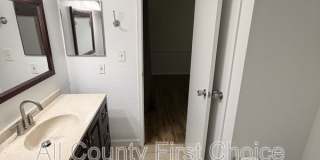 9100 9th street north Gallery 15