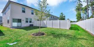 14522 MACADAMIA Lane Gallery 31