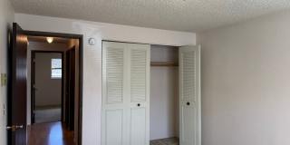 Great single level 2 bed/1 bath duplex in Thurston! Gallery 10