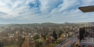 Avondale Overlook Gallery 15