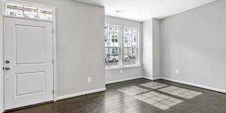 104 GALLOP Drive 104 GALLOP Drive Gallery 4