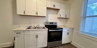 3 Bedroom 1 Bathroom in Lancaster City! Gallery 14
