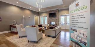 Foxwood Gallery 38