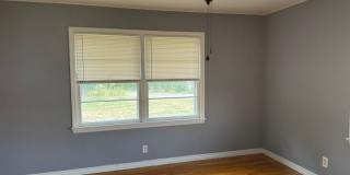 Single Family Home - Available For Rent! Gallery 10