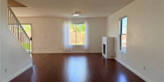 11173 Vivid Avenue Gallery 4